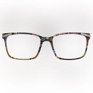 Pair Eyewear Kirby Toppers- The wizarding Shops (Harry Potter)